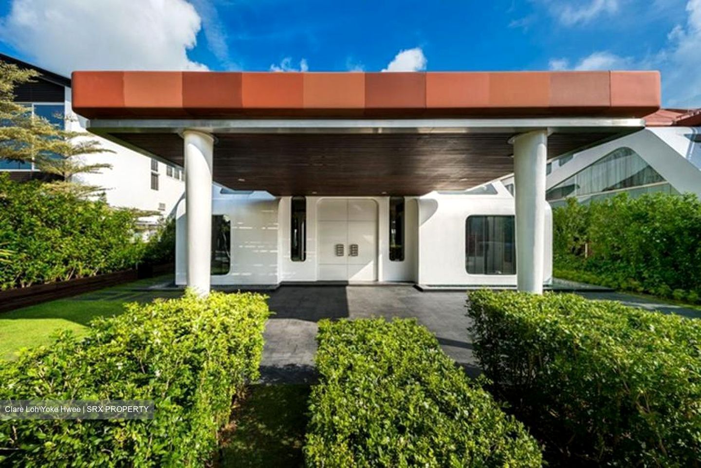 Cove Grove (D4), Detached #308767561